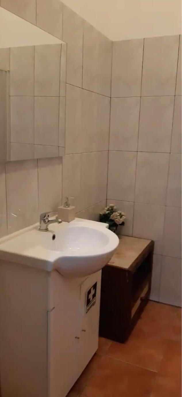 Historical Porto Apartment Room photo